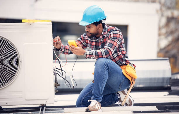 Best Home Electrical Repair  in Albert Lea, MN